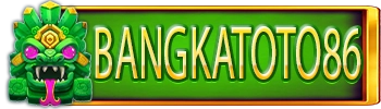 BANGKATOTO86